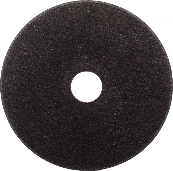 Диск отрезной по мет. Вихрь 73/1/3/28 d=125мм d(посад.)=22.2мм (угловые шлифмашины) (упак.:25шт) Диск отрезной по мет. Вихрь 73/1/3/28 d=125мм d(посад.)=22.2мм (угловые шлифмашины) (упак.:25шт)