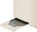 Тостер Vitek VT-1588 750Вт бежевый