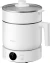 Кофемашина Xiaomi Semi-automatic Espresso Machine 1350Вт серебристый