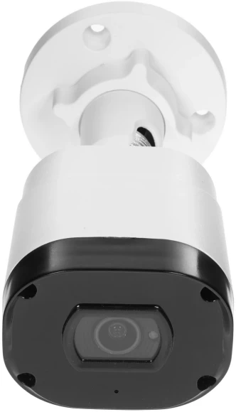 Камера видеонаблюдения IP Falcon Eye FE-IPC-B5-30pa 2.8-2.8мм цв. корп.:белый