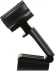 Камера Web Оклик OK-C013FH черный 2Mpix (1920x1080) USB2.0 с микрофоном