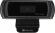 Камера Web Оклик OK-C013FH черный 2Mpix (1920x1080) USB2.0 с микрофоном