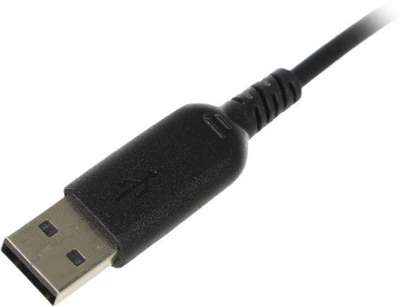 Клавиатура A4Tech Fstyler FKS10 черный/серый USB (FKS10 GREY) Клавиатура A4Tech Fstyler FKS10 черный/серый USB (FKS10 GREY)