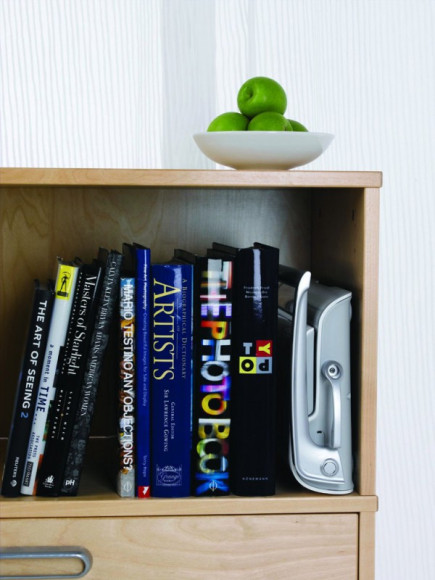 Переплетчик Fellowes STAR+ 150 (FS-56275) A4/перф.12л.сшив/макс.150л./пластик.пруж. (6-18мм) Переплетчик Fellowes STAR+ 150 (FS-56275) A4/перф.12л.сшив/макс.150л./пластик.пруж. (6-18мм)