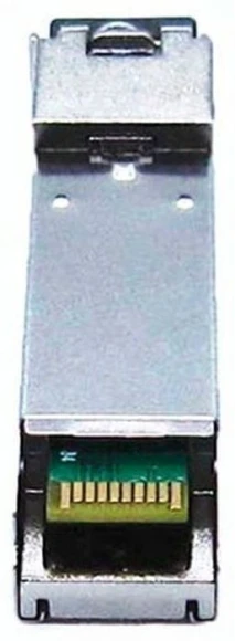 Модуль Osnovo SFP-S1SC12-G-1310-1550-I