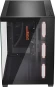 ПК Bloody BD-PC CB76V2 TWR i5 14400F (2.5) 32Gb SSD1Tb RTX5060TI 8Gb Windows 11 Home 64 2.5xGbitEth WiFi BT 750W черный (RUS) (2142021)