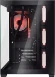 ПК Bloody BD-PC CB76V2 TWR i5 14400F (2.5) 32Gb SSD1Tb RTX5060TI 8Gb Windows 11 Home 64 2.5xGbitEth WiFi BT 750W черный (RUS) (2142021)