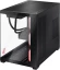 ПК Bloody BD-PC CB76V2 TWR i5 14400F (2.5) 32Gb SSD1Tb RTX5060TI 8Gb Windows 11 Home 64 2.5xGbitEth WiFi BT 750W черный (RUS) (2142021)