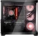 ПК Bloody BD-PC CB76V2 TWR i5 14400F (2.5) 32Gb SSD1Tb RTX5060TI 8Gb Windows 11 Home 64 2.5xGbitEth WiFi BT 750W черный (RUS) (2142021)