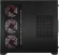 ПК Bloody BD-PC CB76V2 TWR i5 14400F (2.5) 32Gb SSD1Tb RTX5060TI 8Gb Windows 11 Home 64 2.5xGbitEth WiFi BT 750W черный (RUS) (2142021)