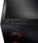ПК Bloody BD-PC CB76V2 TWR i5 14400F (2.5) 32Gb SSD1Tb RTX5060TI 8Gb Windows 11 Home 64 2.5xGbitEth WiFi BT 750W черный (RUS) (2142021)