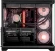 ПК Bloody BD-PC CB76V2 TWR i5 14400F (2.5) 32Gb SSD1Tb RTX5060TI 8Gb Windows 11 Home 64 2.5xGbitEth WiFi BT 750W черный (RUS) (2142021)