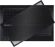ПК Bloody BD-PC CB76V2 TWR i5 14400F (2.5) 32Gb SSD1Tb RTX5060TI 8Gb Windows 11 Home 64 2.5xGbitEth WiFi BT 750W черный (RUS) (2142021)