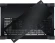 ПК Bloody BD-PC CB76V2 TWR i5 14400F (2.5) 32Gb SSD1Tb RTX5060TI 8Gb Windows 11 Home 64 2.5xGbitEth WiFi BT 750W черный (RUS) (2142021)