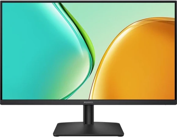 Монитор Dell 34" UltraSharp U3425WE черный IPS LED 21:9 HDMI M/M матовая HAS Piv 300cd 178гр/178гр 3440x1440 120Hz DP 2K USB 11.44кг