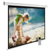 Экран Cactus 150x240см MotoExpert CS-PSME-240x150-WT 16:10 настенно-потолочный рулонный белый (моторизованный привод) Экран Cactus 150x240см MotoExpert CS-PSME-240x150-WT 16:10 настенно-потолочный рулонный белый (моторизованный привод)