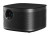 Проектор Xgimi Horizon Pro DLP 1500Lm LS 1875Lm ANSI (3840x2160) ресурс лампы:30000часов 2xUSB typeA 2xHDMI 2.9кг