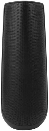 Колонка порт. JBL Boombox 2 черный 80W 1.0 BT 10000mAh (JBLBOOMBOX2BLKEU)