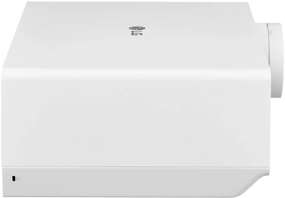 Проектор LG ProBeam BU60RG DLP 6000Lm ANSI (3840x2160) 3000000:1 ресурс лампы:20000часов 2xUSB typeA 2xHDMI 9.7кг Проектор LG ProBeam BU60RG DLP 6000Lm ANSI (3840x2160) 3000000:1 ресурс лампы:20000часов 2xUSB typeA 2xHDMI 9.7кг