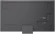 Телевизор LED LG 86" 86MRGB96B6B.ARUG черный титан 4K Ultra HD 120Hz DVB-T2 DVB-C DVB-S2 USB WiFi Smart TV