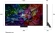 Телевизор LED LG 86" 86MRGB96B6B.ARUG черный титан 4K Ultra HD 120Hz DVB-T2 DVB-C DVB-S2 USB WiFi Smart TV