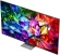 Телевизор LED LG 86" 86MRGB96B6B.ARUG черный титан 4K Ultra HD 120Hz DVB-T2 DVB-C DVB-S2 USB WiFi Smart TV