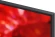 Телевизор LED LG 86" 86MRGB96B6B.ARUG черный титан 4K Ultra HD 120Hz DVB-T2 DVB-C DVB-S2 USB WiFi Smart TV