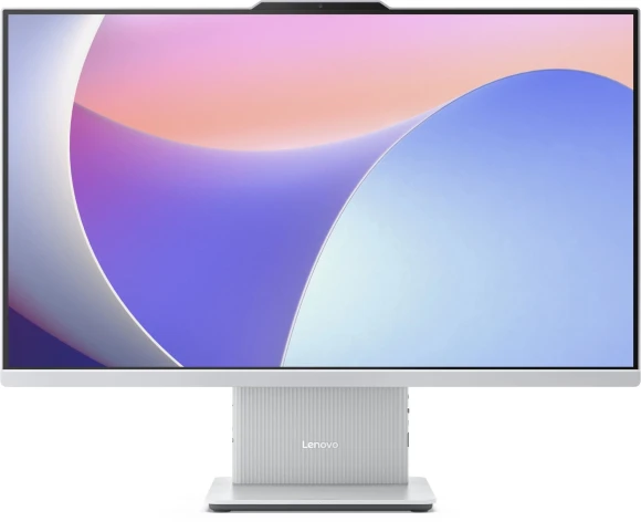 ПК IRU Planio 310H6SEV MT Cel G6900 (3.4) 8Gb SSD256Gb UHDG 710 FreeDOS GbitEth 400W черный (2110730)