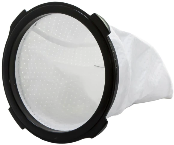 Пылесос Thomas Junior 1516 1500Вт черный/красный Пылесос Thomas Junior 1516 1500Вт черный/красный