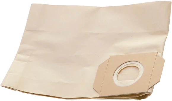 Пылесос Thomas Junior 1516 1500Вт черный/красный Пылесос Thomas Junior 1516 1500Вт черный/красный