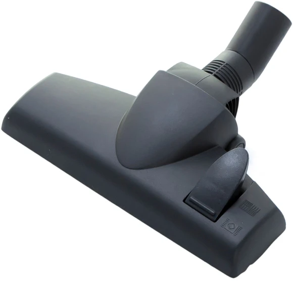 Пылесос Thomas Junior 1516 1500Вт черный/красный Пылесос Thomas Junior 1516 1500Вт черный/красный