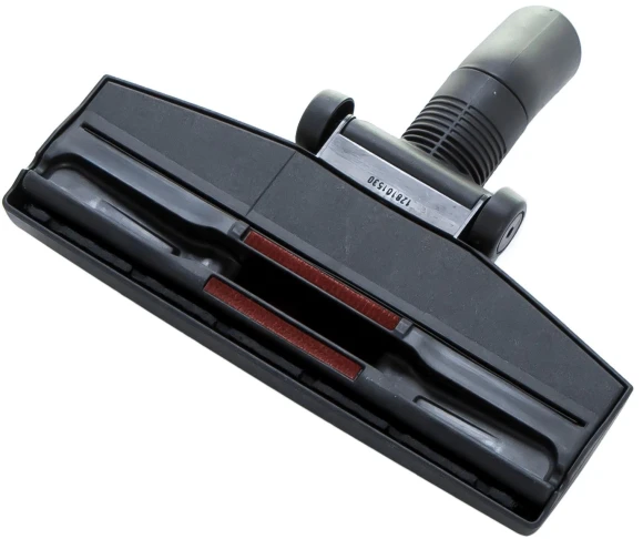 Пылесос Thomas Junior 1516 1500Вт черный/красный Пылесос Thomas Junior 1516 1500Вт черный/красный