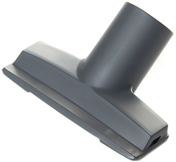 Пылесос Thomas Junior 1516 1500Вт черный/красный Пылесос Thomas Junior 1516 1500Вт черный/красный