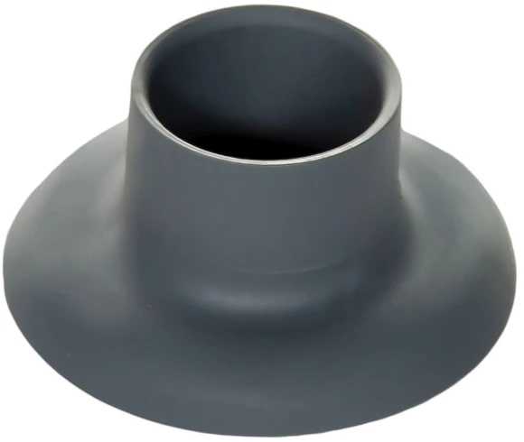 Пылесос Thomas Junior 1516 1500Вт черный/красный Пылесос Thomas Junior 1516 1500Вт черный/красный