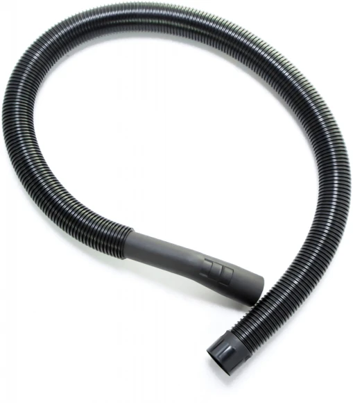 Пылесос Thomas Junior 1516 1500Вт черный/красный Пылесос Thomas Junior 1516 1500Вт черный/красный