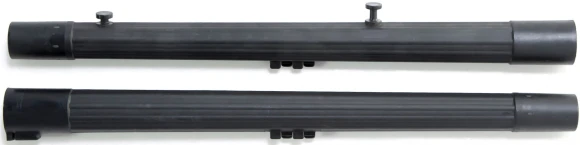 Пылесос Thomas Junior 1516 1500Вт черный/красный Пылесос Thomas Junior 1516 1500Вт черный/красный