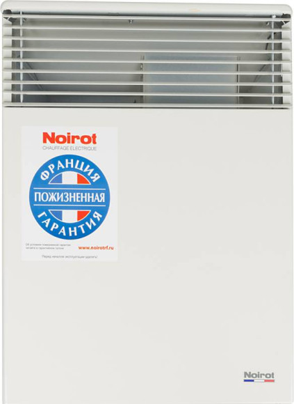 Картридж лазерный Static Control 002-13-R321M TN321M пурпурный (25000стр.) для Konica Minolta bizhub C224/C224e/C284/C28 Картридж лазерный Static Control 002-13-R321M TN321M пурпурный (25000стр.) для Konica Minolta bizhub C224/C224e/C284/C28