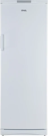 Холодильник Stinol STD 167 1-нокамерн. белый Холодильник Stinol STD 167 1-нокамерн. белый