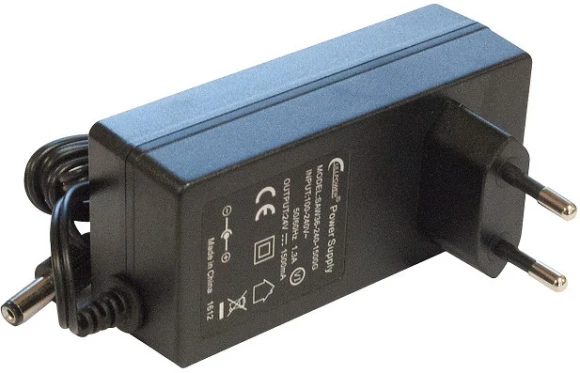 Маршрутизатор MikroTik L009UiGS-RM 10/100/1000BASE-T красный Маршрутизатор MikroTik L009UiGS-RM 10/100/1000BASE-T красный