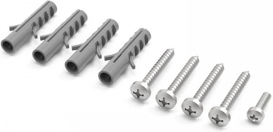 Маршрутизатор MikroTik L009UiGS-RM 10/100/1000BASE-T красный Маршрутизатор MikroTik L009UiGS-RM 10/100/1000BASE-T красный