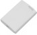 Маршрутизатор MikroTik PowerBox (RB750P-PBR2) 10/100BASE-TX белый Маршрутизатор MikroTik PowerBox (RB750P-PBR2) 10/100BASE-TX белый