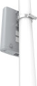 Маршрутизатор MikroTik PowerBox (RB750P-PBR2) 10/100BASE-TX белый Маршрутизатор MikroTik PowerBox (RB750P-PBR2) 10/100BASE-TX белый