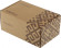 Маршрутизатор MikroTik PowerBox (RB750P-PBR2) 10/100BASE-TX белый Маршрутизатор MikroTik PowerBox (RB750P-PBR2) 10/100BASE-TX белый