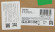 Маршрутизатор MikroTik PowerBox (RB750P-PBR2) 10/100BASE-TX белый Маршрутизатор MikroTik PowerBox (RB750P-PBR2) 10/100BASE-TX белый