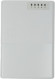 Маршрутизатор MikroTik PowerBox (RB750P-PBR2) 10/100BASE-TX белый Маршрутизатор MikroTik PowerBox (RB750P-PBR2) 10/100BASE-TX белый