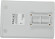 Маршрутизатор MikroTik PowerBox (RB750P-PBR2) 10/100BASE-TX белый Маршрутизатор MikroTik PowerBox (RB750P-PBR2) 10/100BASE-TX белый
