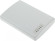 Маршрутизатор MikroTik PowerBox (RB750P-PBR2) 10/100BASE-TX белый Маршрутизатор MikroTik PowerBox (RB750P-PBR2) 10/100BASE-TX белый