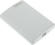 Маршрутизатор MikroTik PowerBox (RB750P-PBR2) 10/100BASE-TX белый Маршрутизатор MikroTik PowerBox (RB750P-PBR2) 10/100BASE-TX белый