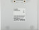 Маршрутизатор MikroTik PowerBox (RB750P-PBR2) 10/100BASE-TX белый Маршрутизатор MikroTik PowerBox (RB750P-PBR2) 10/100BASE-TX белый