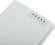 Маршрутизатор MikroTik PowerBox (RB750P-PBR2) 10/100BASE-TX белый Маршрутизатор MikroTik PowerBox (RB750P-PBR2) 10/100BASE-TX белый